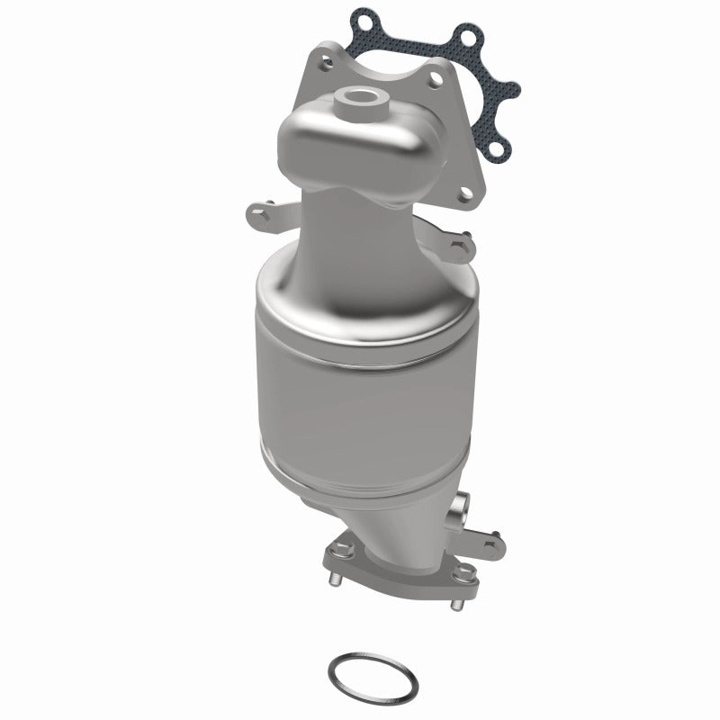 360 Degree Image Set