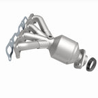 360 Degree Image Set