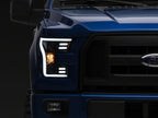 Photo - Close Up