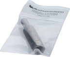 Photo - in package