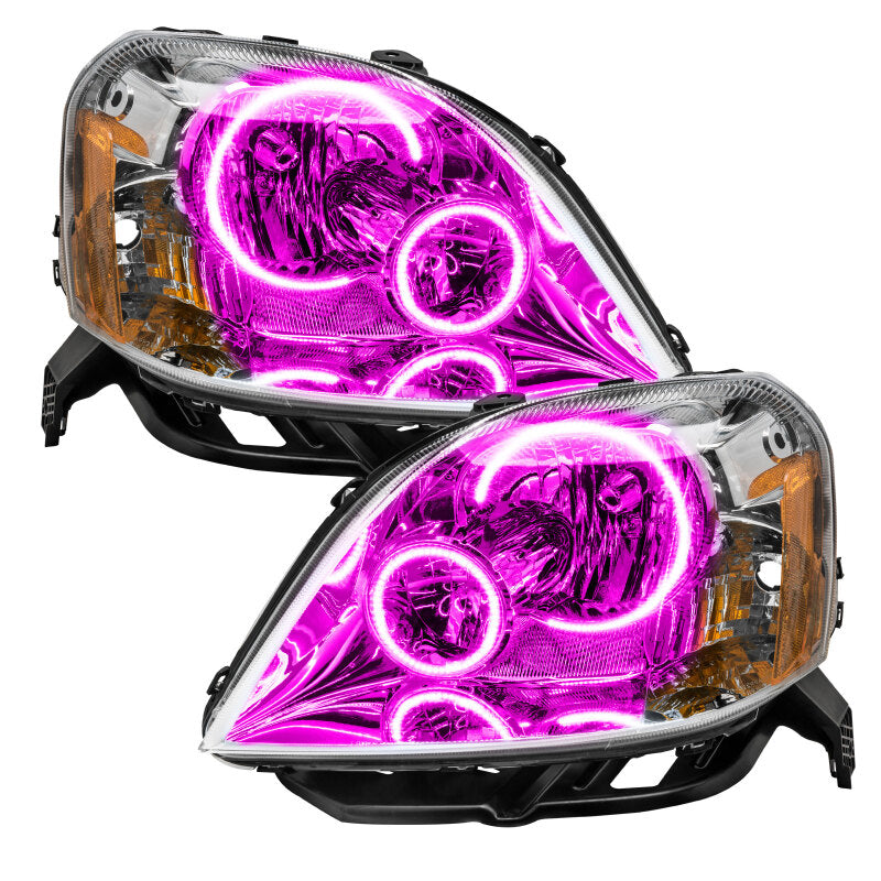 User 1