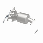 360 Degree Image Set