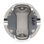 User 1
