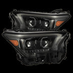 User 1