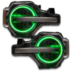 User 1