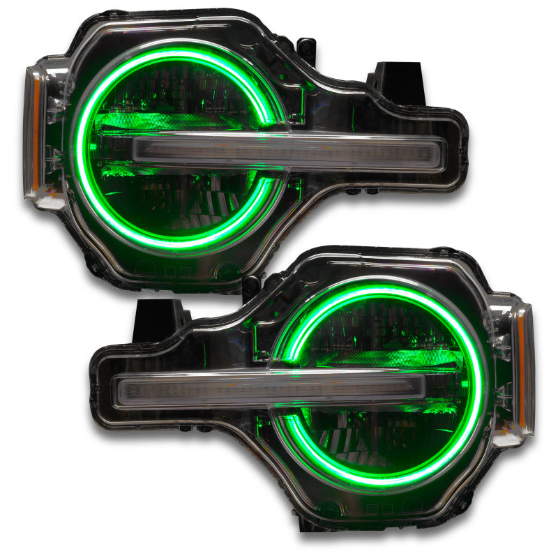 User 1