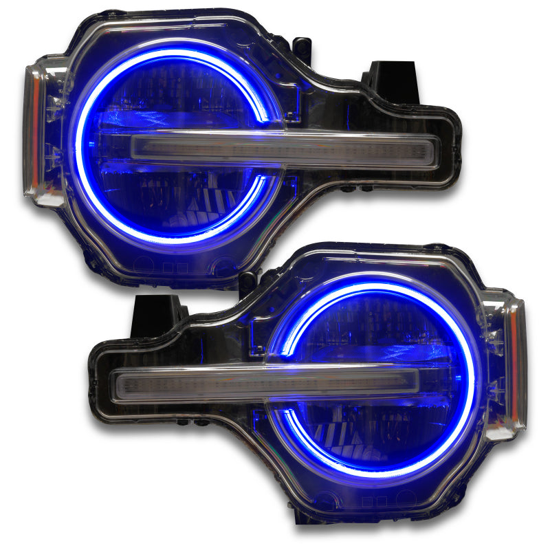 User 1