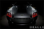 Photo - lifestyle view
