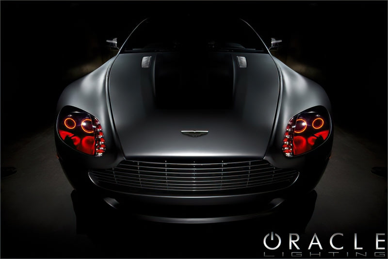 Photo - lifestyle view