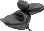 Photo - Primary