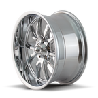 Photo - Primary
