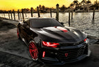 Photo - lifestyle view