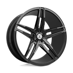 ASANTI ABL-12 ORION