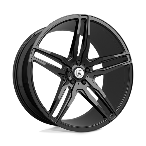 ASANTI ABL-12 ORION