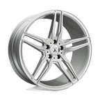 ASANTI ABL-12 ORION