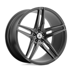 ASANTI ABL-12 ORION