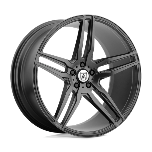 ASANTI ABL-12 ORION