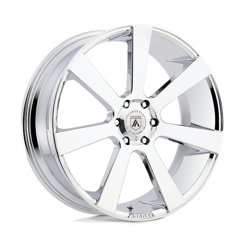 ASANTI ABL-15 APOLLO