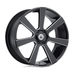 ASANTI ABL-15 APOLLO