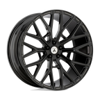 ASANTI ABL-21 LEO