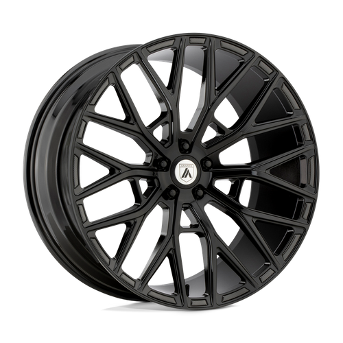 ASANTI ABL-21 LEO