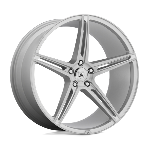 ASANTI ABL-22 ALPHA 5