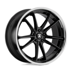 ASANTI ABL-23 SIGMA