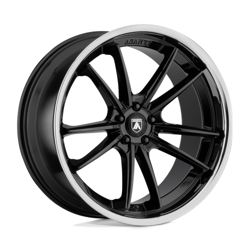 ASANTI ABL-23 SIGMA