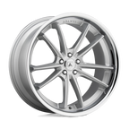 ASANTI ABL-23 SIGMA