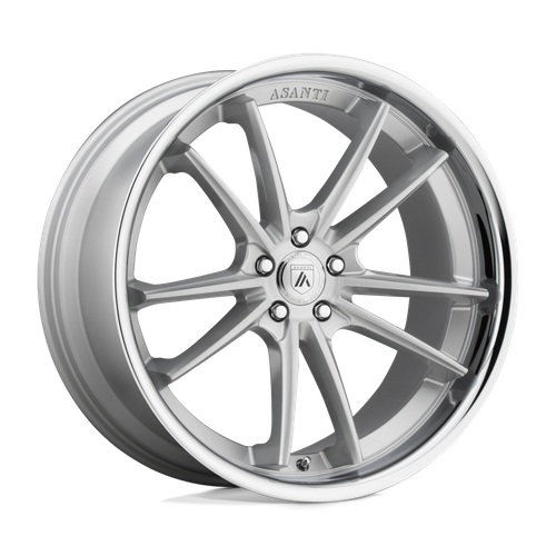 ASANTI ABL-23 SIGMA