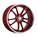 ASANTI ABL-23 SIGMA