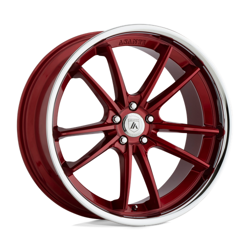 ASANTI ABL-23 SIGMA
