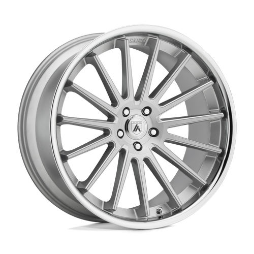 ASANTI ABL-24 BETA