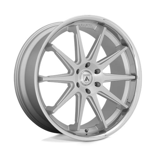 ASANTI ABL-29 EMPEROR