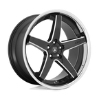 ASANTI REGAL