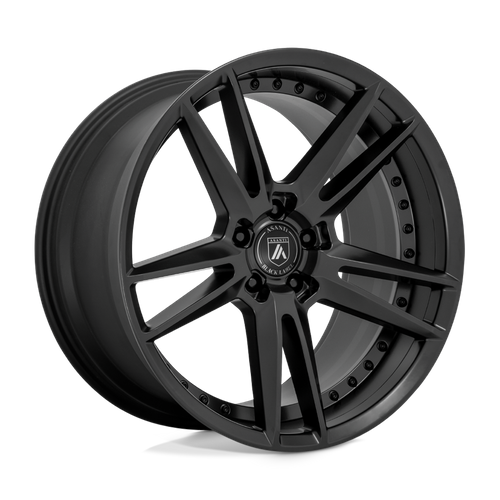 ASANTI ABL-33 REIGN
