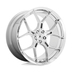 ASANTI ABL-37 MONARCH
