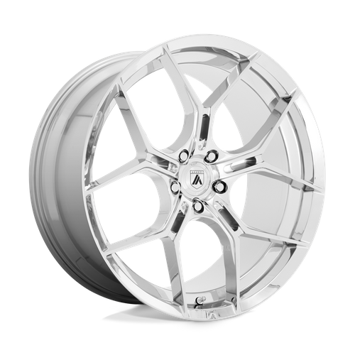 ASANTI ABL-37 MONARCH