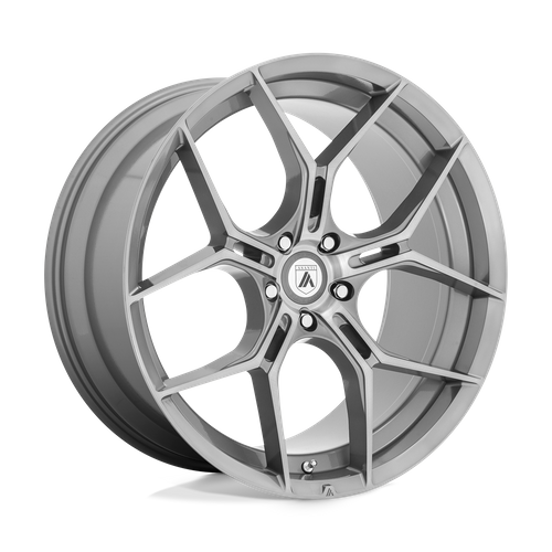 ASANTI ABL-37 MONARCH