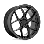 ASANTI ABL-37 MONARCH