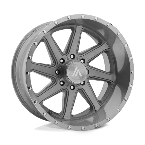 ASANTI OFF ROAD WINDMILL