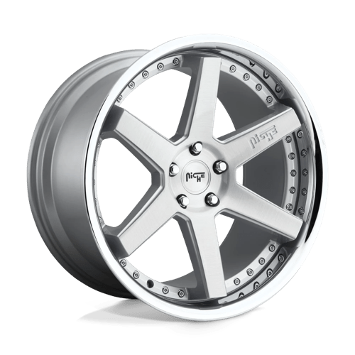 NICHE 1PC ALTAIR