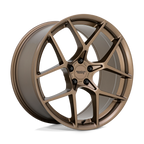 American Racing AR924 CROSSFIRE