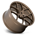 American Racing AR924 CROSSFIRE