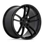 American Racing AR941 MACH FIVE