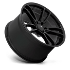 American Racing AR941 MACH FIVE