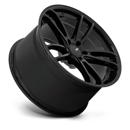 American Racing AR941 MACH FIVE