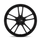 American Racing AR941 MACH FIVE