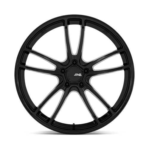 American Racing AR941 MACH FIVE