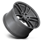 American Racing AR941 MACH FIVE